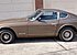 1975 Datsun 280Z for sale 101097945